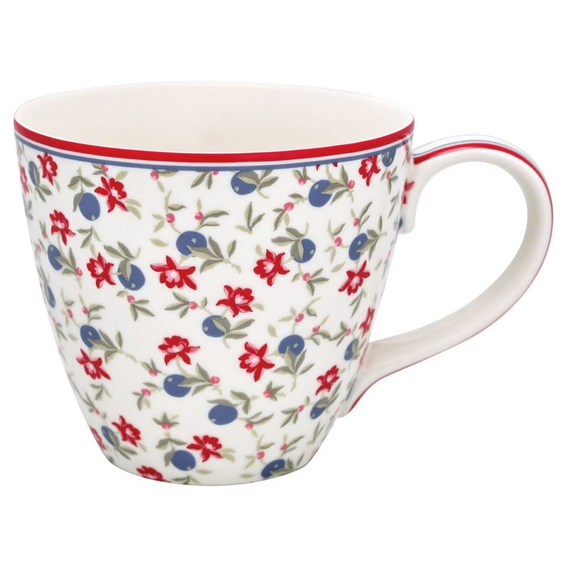 GreenGate Tasse Helena