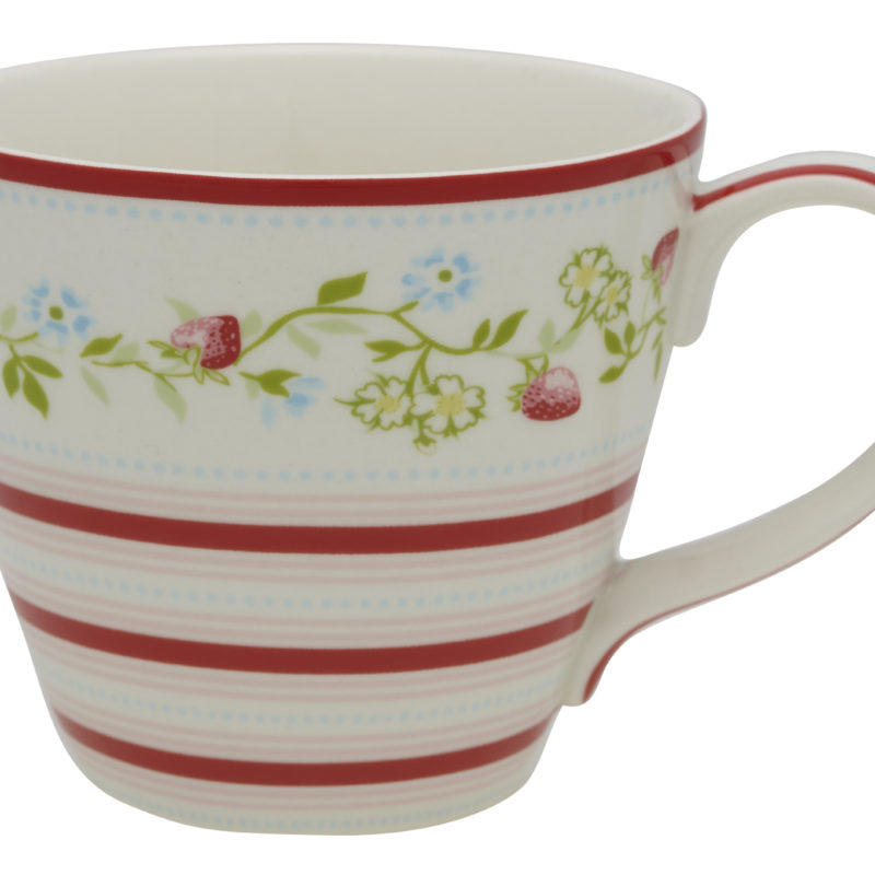 GreenGate Tasse Gloria Limited Edition