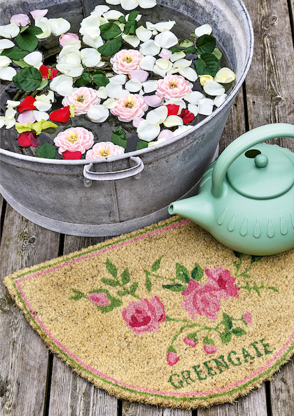 GreenGate Neuheiten Sommer 2020