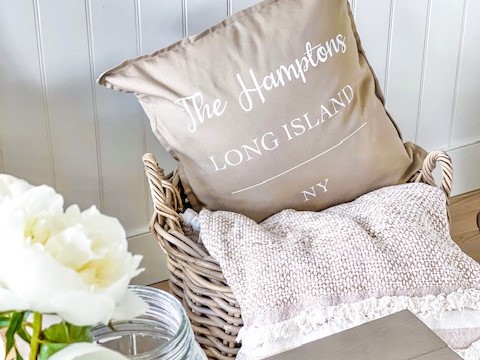 Hamptons_Titelbild