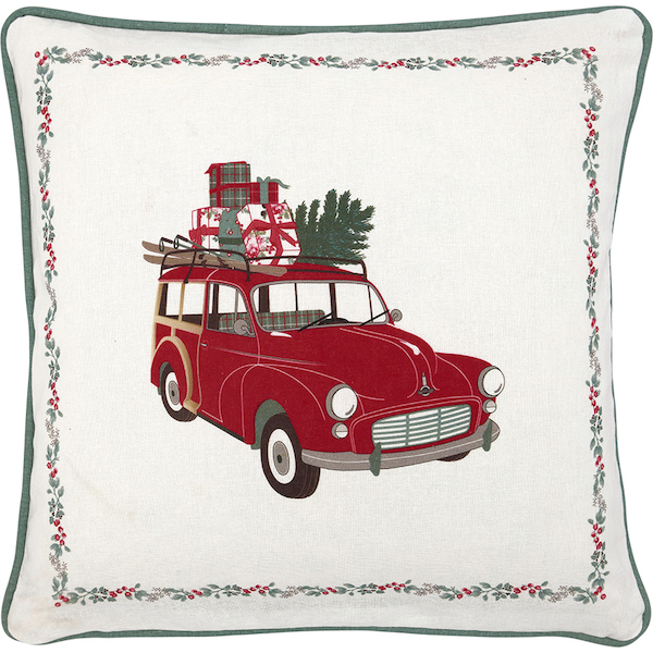 https://www.rosaminehome.com/wp-content/uploads/2021/06/GreenGate-Kissen-Charline-car-white-40x40-1.jpg